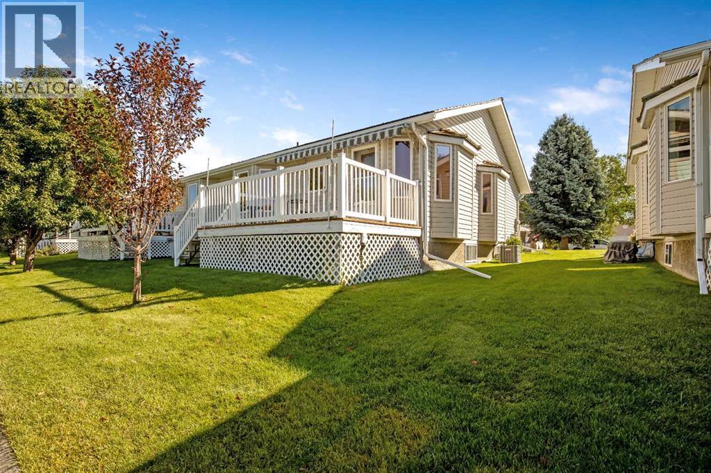 501 Riverside Drive NW - 32