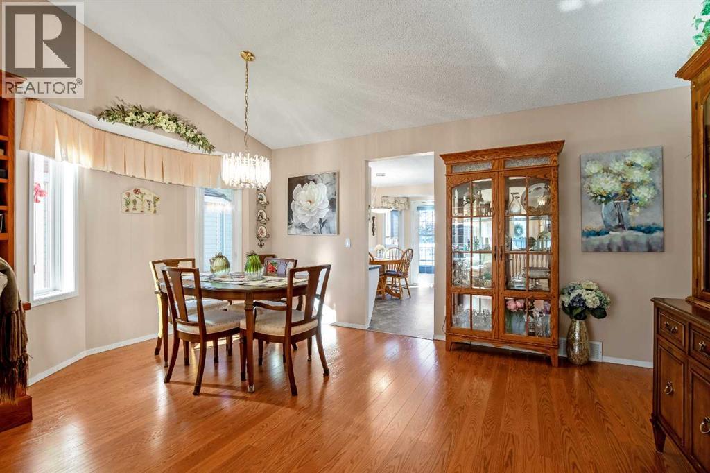 501 Riverside Drive NW - 6