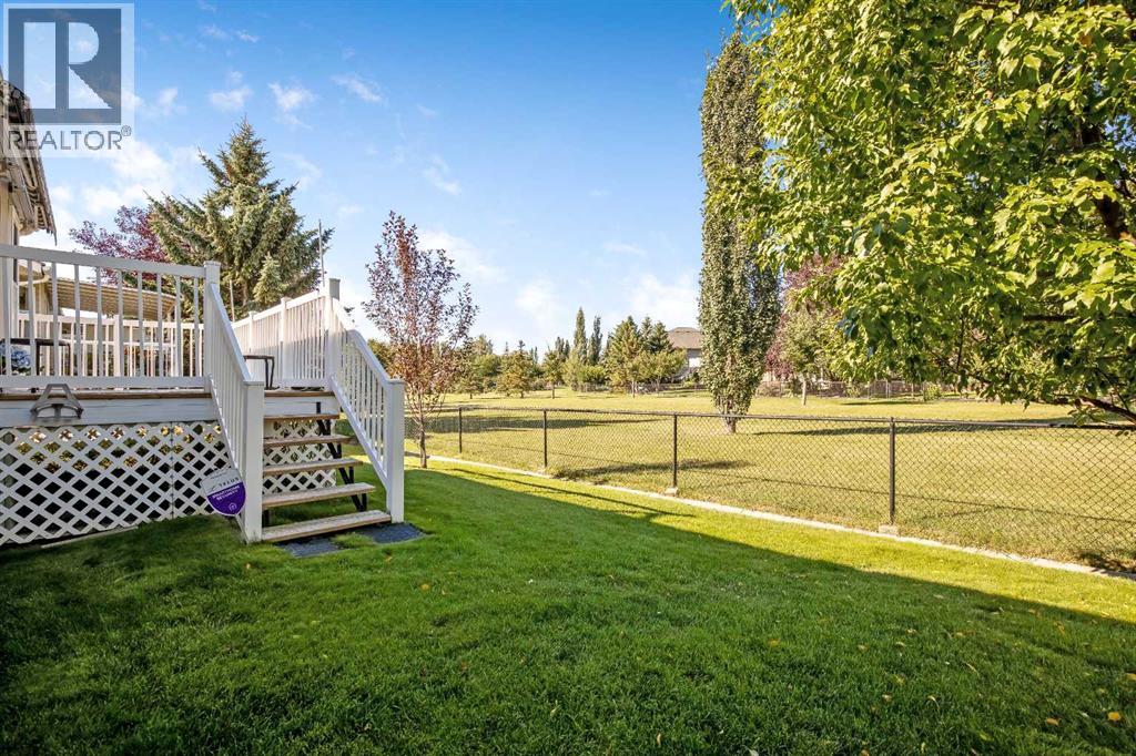 501 Riverside Drive NW - 29