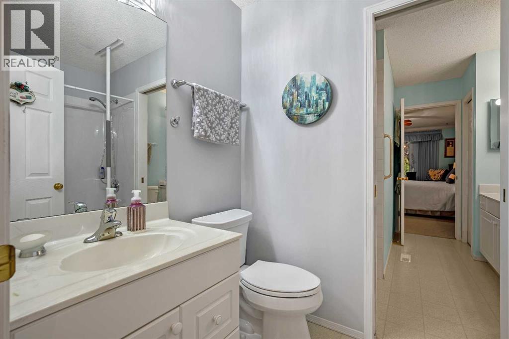 501 Riverside Drive NW - 18