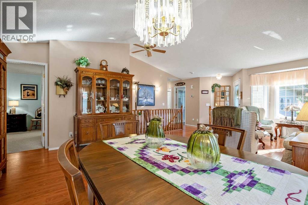 501 Riverside Drive NW - 7