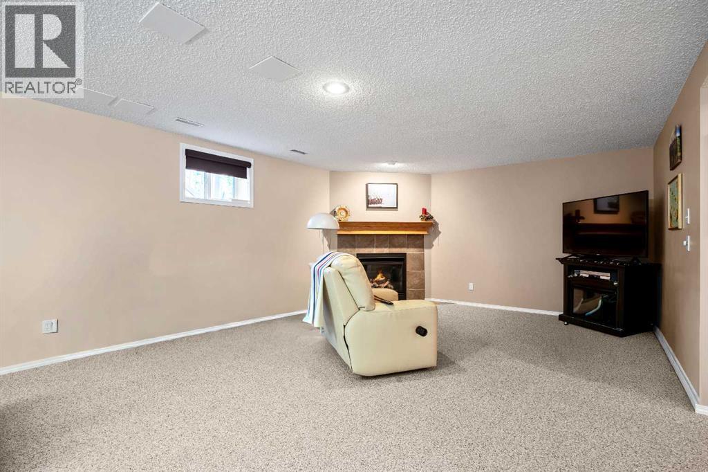 501 Riverside Drive NW - 23