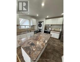 88 Crestview Avenue, Belleville, ON K8N1W9 Photo 8