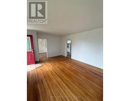 88 Crestview Avenue, Belleville, ON K8N1W9 Photo 15