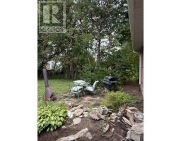 88 Crestview Avenue, Belleville, ON K8N1W9 Photo 19