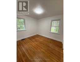 88 Crestview Avenue, Belleville, ON K8N1W9 Photo 9