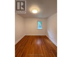 88 Crestview Avenue, Belleville, ON K8N1W9 Photo 12