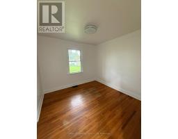 88 Crestview Avenue, Belleville, ON K8N1W9 Photo 13