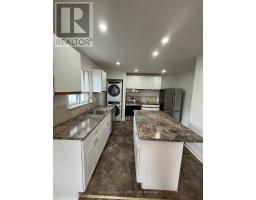 88 Crestview Avenue, Belleville, ON K8N1W9 Photo 7