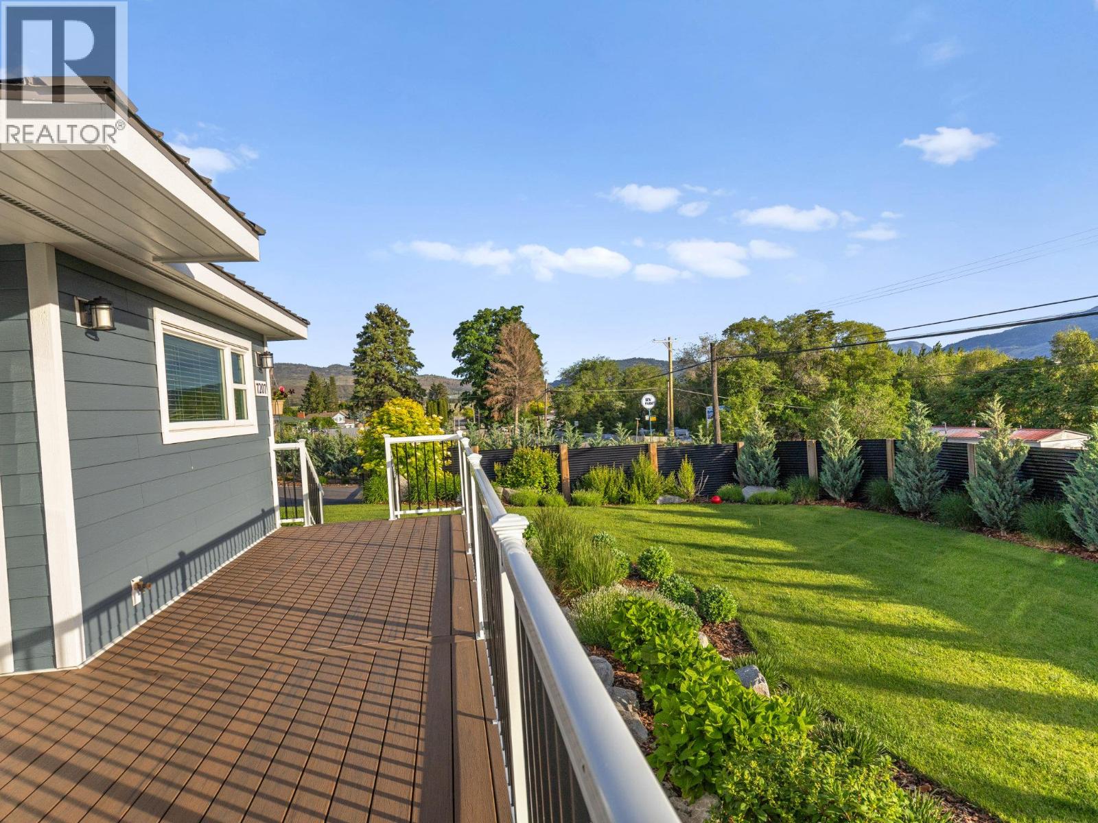 7207 Tucelnuit Drive - 9
