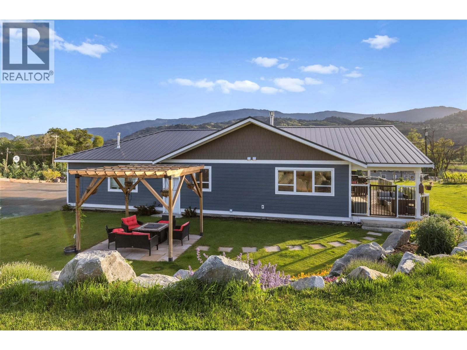 7207 Tucelnuit Drive - 20