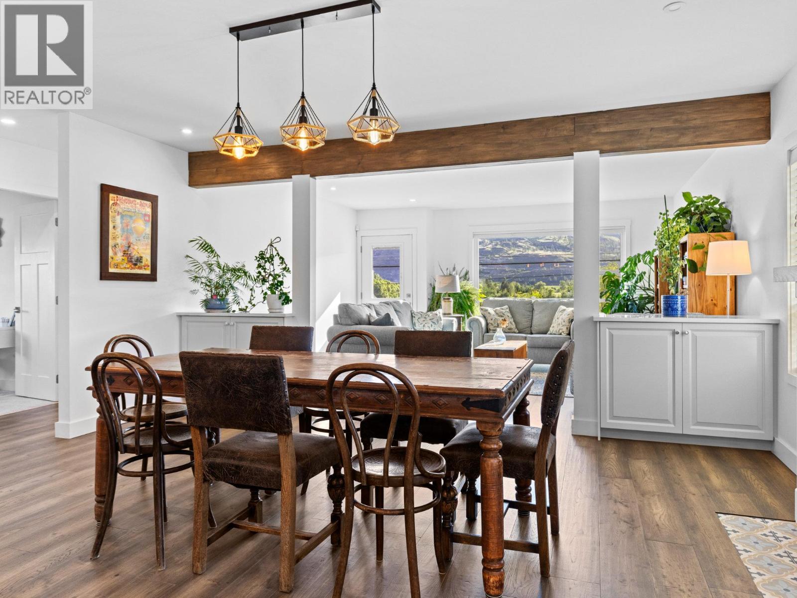 7207 Tucelnuit Drive - 31