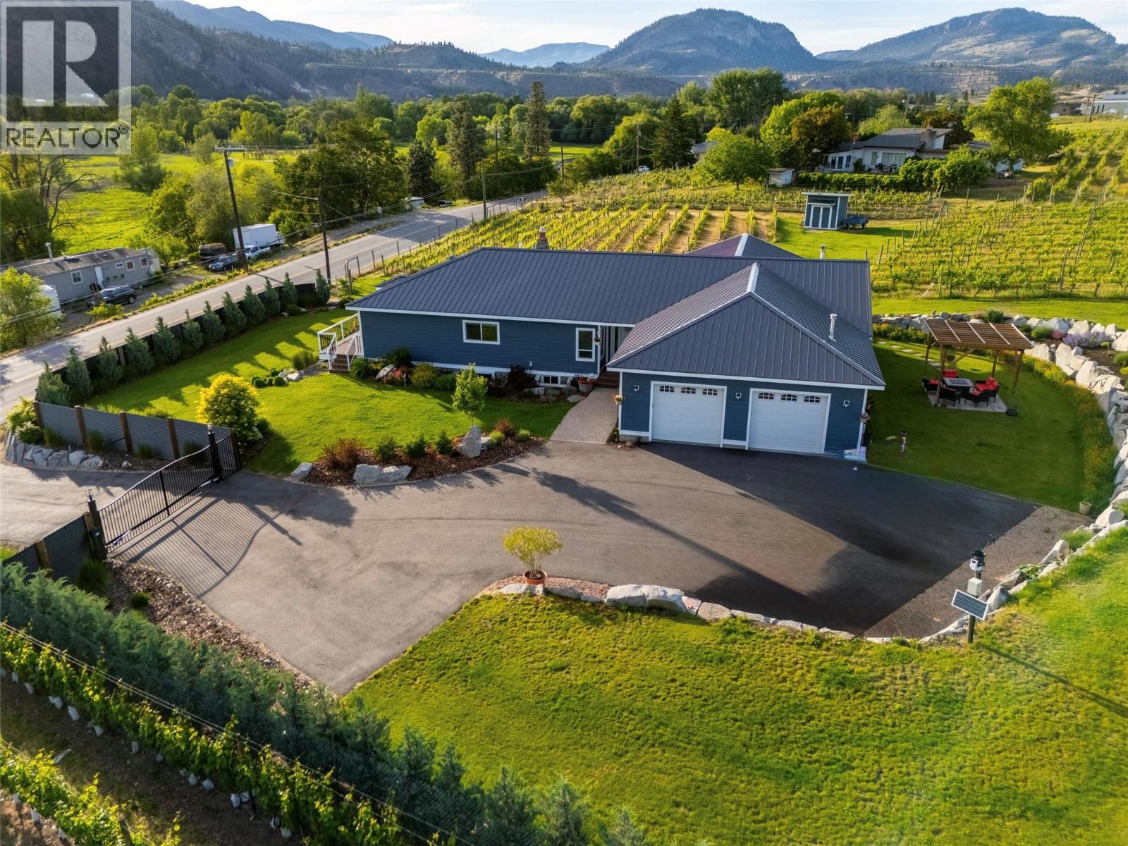 7207 Tucelnuit Drive - 71