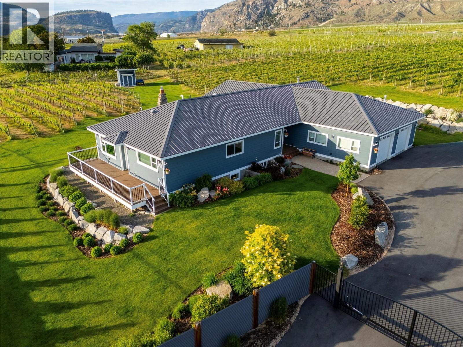 7207 Tucelnuit Drive - 74