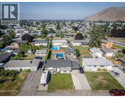 976 Holt Street, Kamloops, BC V2B5G9 Photo 50