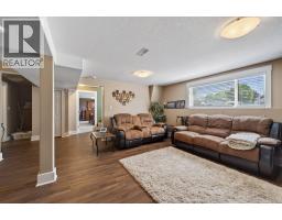 976 Holt Street, Kamloops, BC V2B5G9 Photo 19