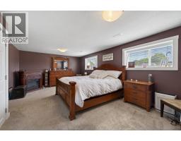 976 Holt Street, Kamloops, BC V2B5G9 Photo 22