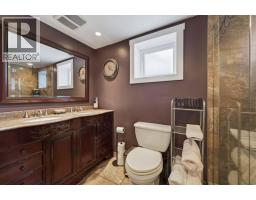 976 Holt Street, Kamloops, BC V2B5G9 Photo 25