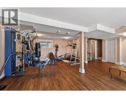 976 Holt Street, Kamloops, BC V2B5G9 Photo 20