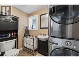 976 Holt Street, Kamloops, BC V2B5G9 Photo 21