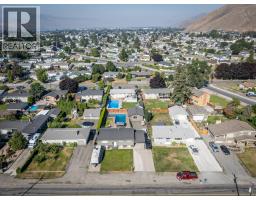 976 Holt Street, Kamloops, BC V2B5G9 Photo 44