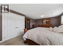 976 Holt Street, Kamloops, BC V2B5G9 Photo 23