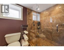 976 Holt Street, Kamloops, BC V2B5G9 Photo 26