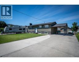 976 Holt Street, Kamloops, BC V2B5G9 Photo 42