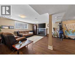 976 Holt Street, Kamloops, BC V2B5G9 Photo 18