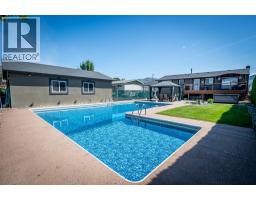 976 Holt Street, Kamloops, BC V2B5G9 Photo 29