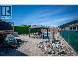 976 Holt Street, Kamloops, BC V2B5G9 Photo 27
