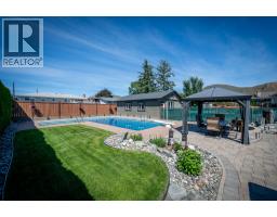 976 Holt Street, Kamloops, BC V2B5G9 Photo 31