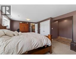 976 Holt Street, Kamloops, BC V2B5G9 Photo 24