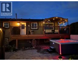 976 Holt Street, Kamloops, BC V2B5G9 Photo 39