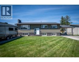 976 Holt Street, Kamloops, BC V2B5G9 Photo 41