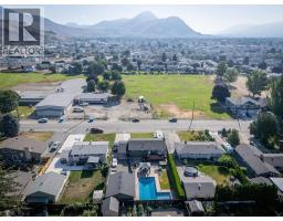 976 Holt Street, Kamloops, BC V2B5G9 Photo 45