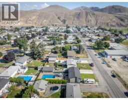 976 Holt Street, Kamloops, BC V2B5G9 Photo 49