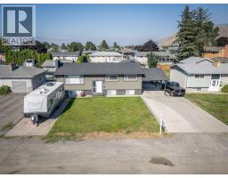976 Holt Street, Kamloops, BC V2B5G9 Photo 51