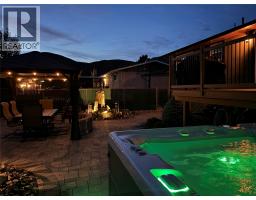 976 Holt Street, Kamloops, BC V2B5G9 Photo 40