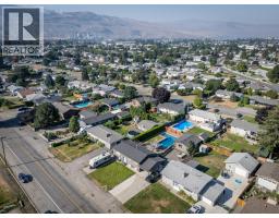 976 Holt Street, Kamloops, BC V2B5G9 Photo 47