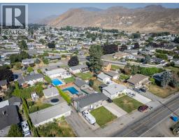 976 Holt Street, Kamloops, BC V2B5G9 Photo 48