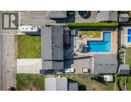 976 Holt Street, Kamloops, BC V2B5G9 Photo 43