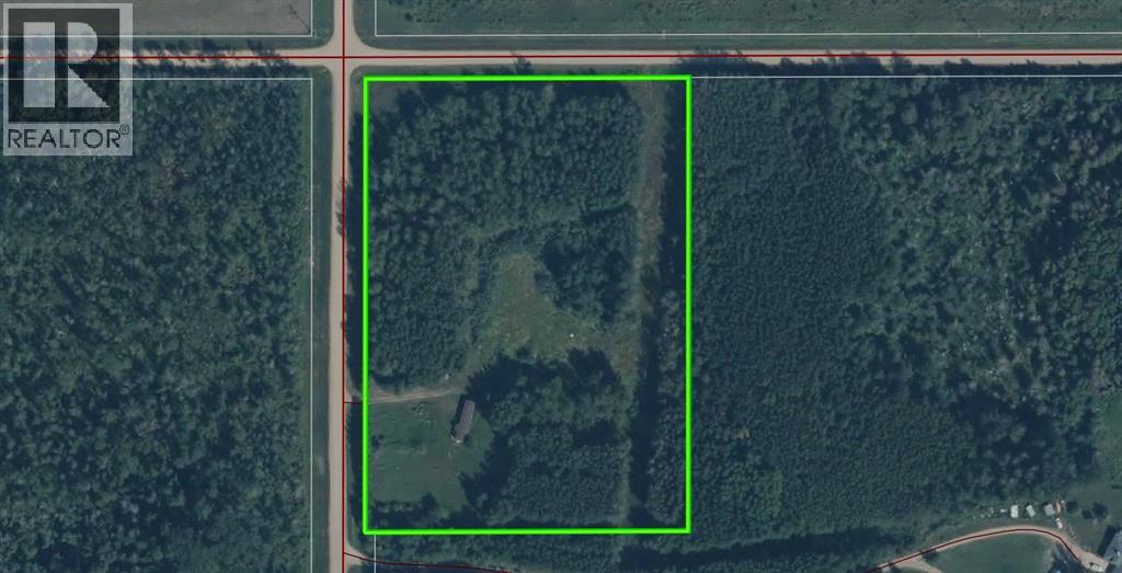 67173 Range Road 155, Lac La Biche, Alberta, T0A2C0