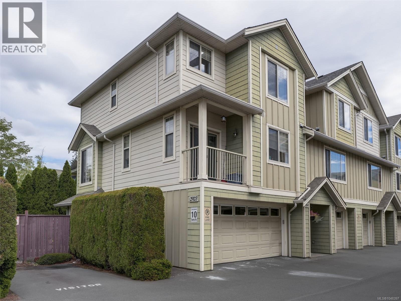 102 2923 Phipps Road, Langford