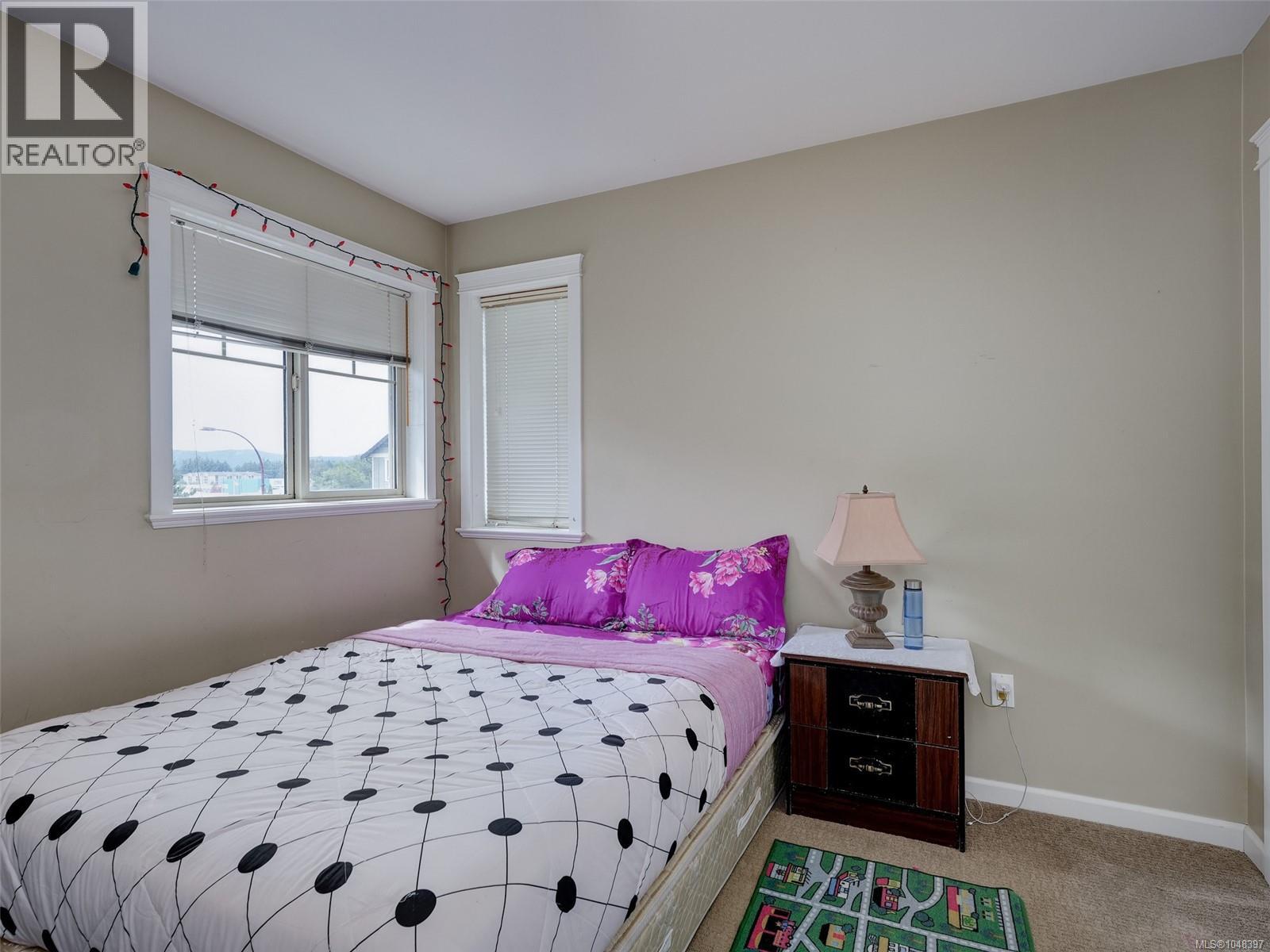 102 2923 Phipps Road, Langford