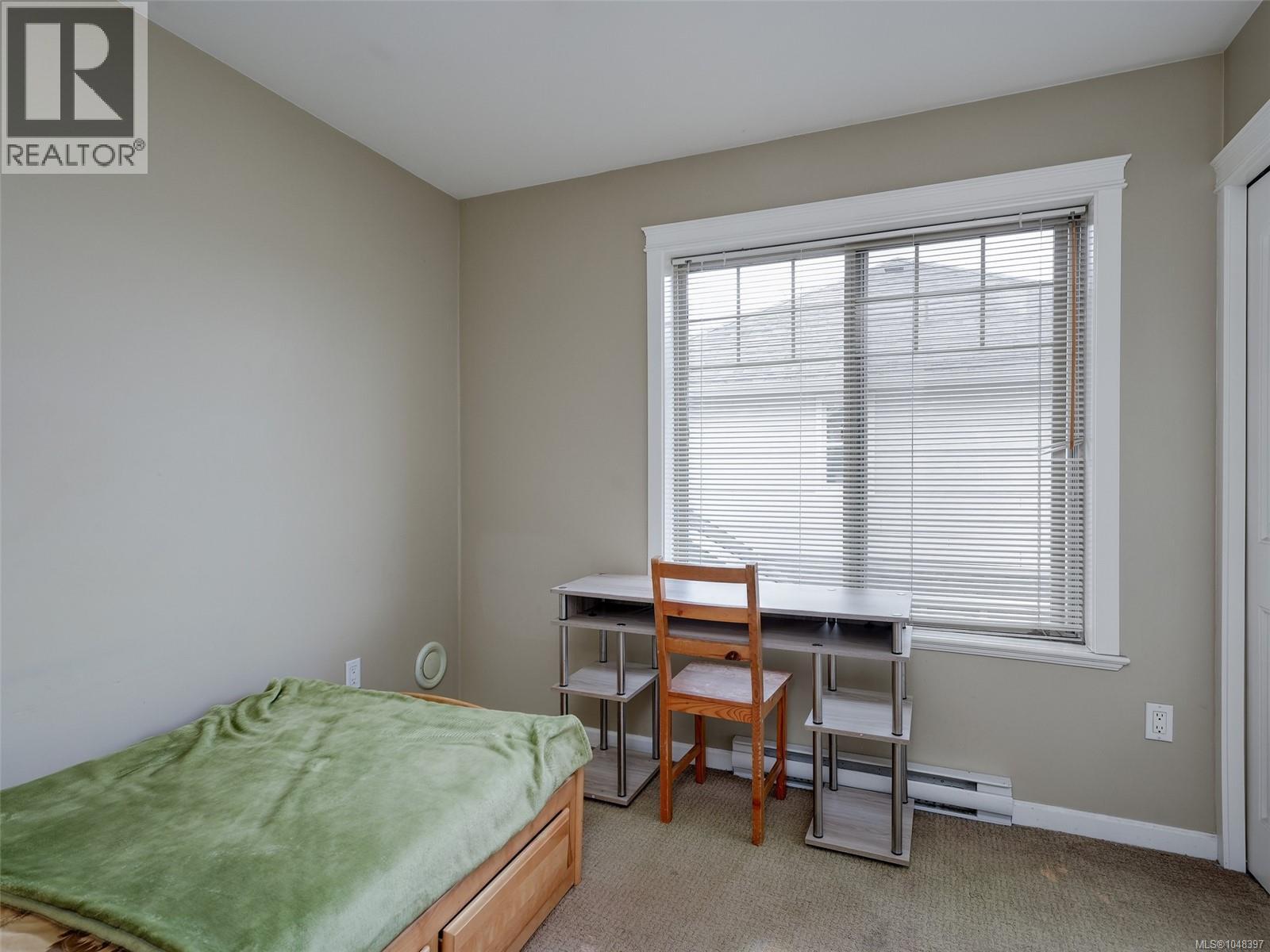 102 2923 Phipps Road, Langford