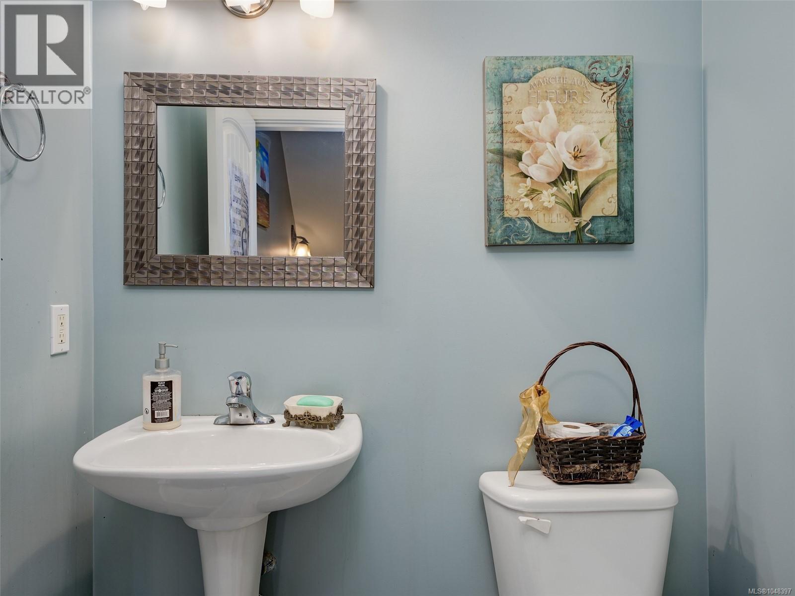 102 2923 Phipps Road, Langford