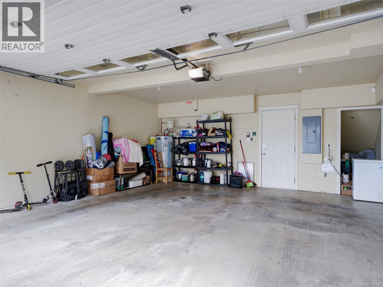102 2923 Phipps Road, Langford