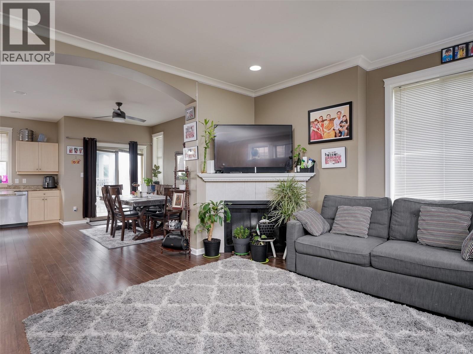 102 2923 Phipps Road, Langford