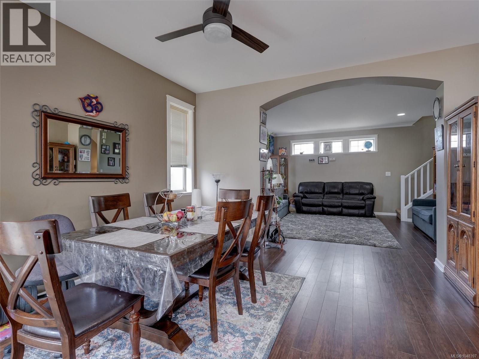 102 2923 Phipps Road, Langford